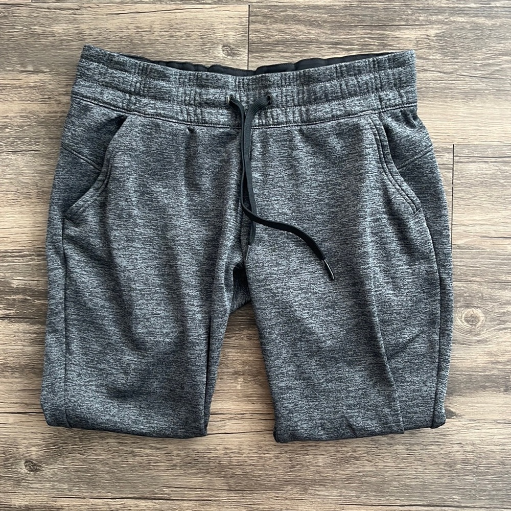 Adidas Track Pants